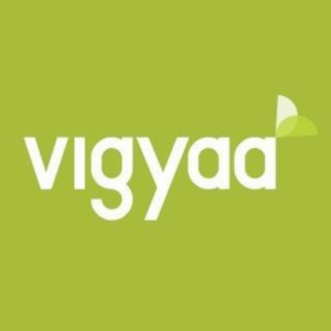 link to vigyaa article - Are You a Zombie