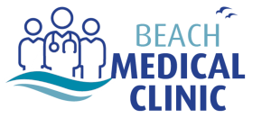 Beach Medical Clinic