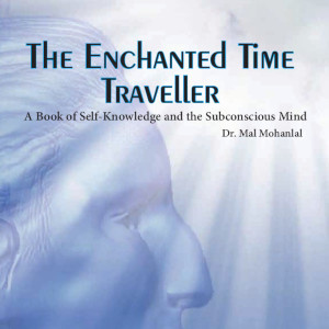 link to The Enchanted Time Traveller